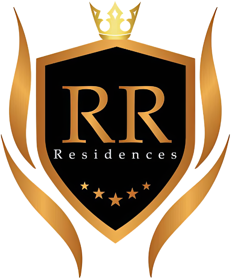 Regal Residences