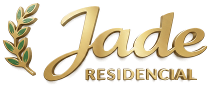 Jade Residencial