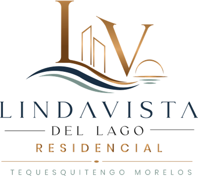 Linda Vista del Lago