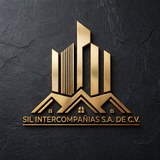 Sil Intercompañías S.A. de C.V.